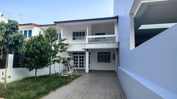 Lorong Sarina (D14), Terrace #625560311